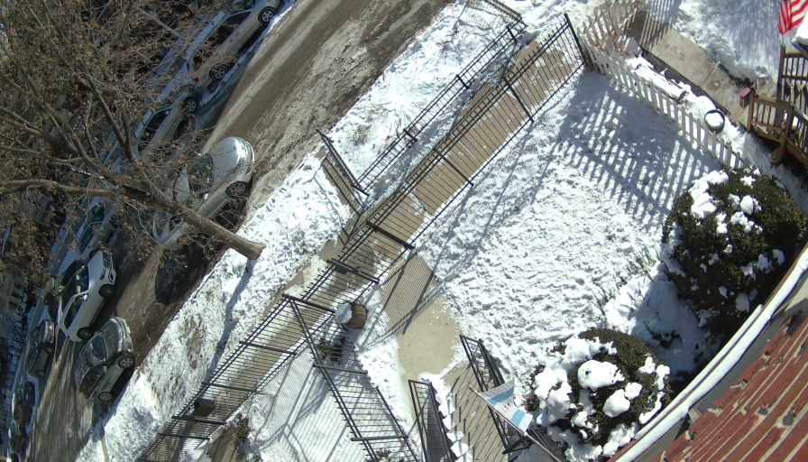 Reolink Camera Two_01_Reolink Home Hub One_20260129102819.jpg